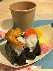 ネオ和食 あなゆき~あなたに会いにゆきます。~