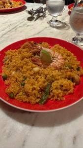 月島スペインクラブ