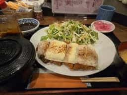 赤坂 江戸桜