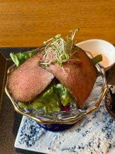 FUNAYA KAJIYA 神慈や