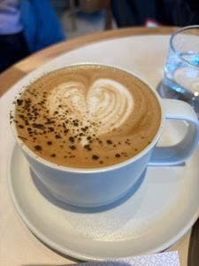 WOODBERRY COFFEE 玉川高島屋S.C.店