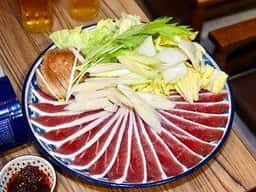 トリカモメ 池下店