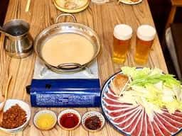 トリカモメ 池下店