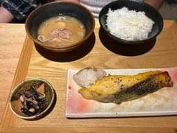 酒場シナトラ 豊洲店