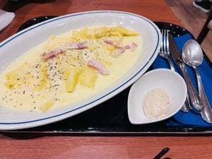 カーサ・ディ・ ペローニ
