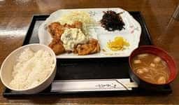 くるま