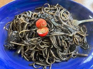 外食家 くじら