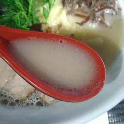 本丸亭 厚木トレリス店