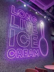 サーティワンアイスクリーム 青山店