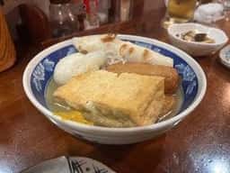 酒蔵 ごっつあん