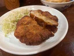 酒蔵 ごっつあん