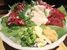 酒場フタマタ 新橋店