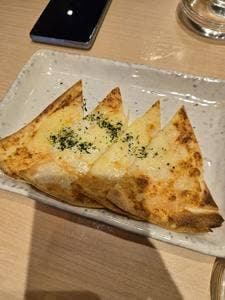 一軒め酒場 広島立町店