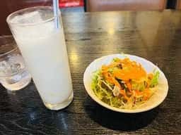 シダラタ 谷町店
