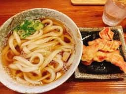 うどんうさぎ