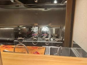うなぎ 塚本