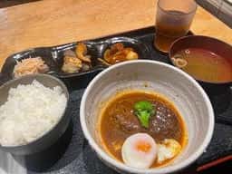 和旬惣菜 らぱす 北浜店