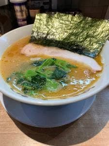 野良裏家