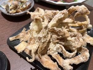 完全個室居酒屋 串ごろ 恵比寿店