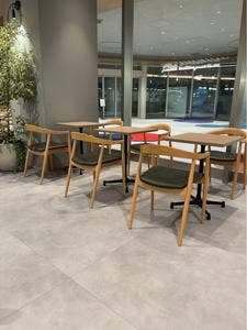 Link cafe TOKYO