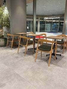 Link cafe TOKYO