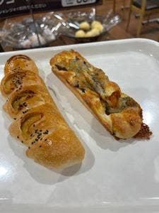 カンテボーレ 有明ガーデン店