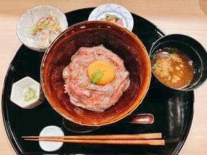 弥之助