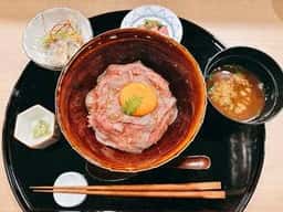 弥之助