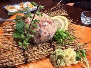 九州酒場 縁