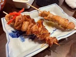 九州酒場 縁