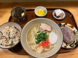 はえばる屋
