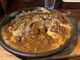 独多日