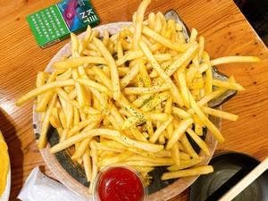 千鳥酒場 上野店