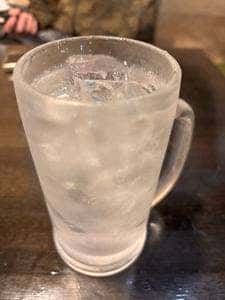 大衆鉄板焼 宗家 せんぬき屋