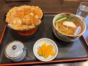 喜福