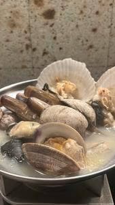 なきざかな 渋谷