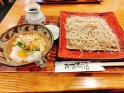 志奈乃