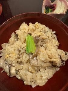 野々下