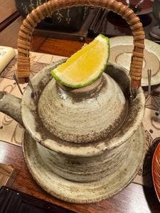 野々下