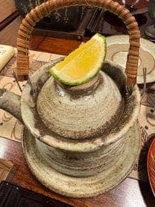 野々下