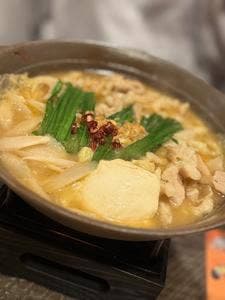 ガスト 辻堂店