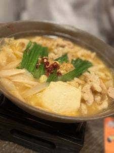 ガスト 辻堂店