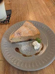 マチノ木