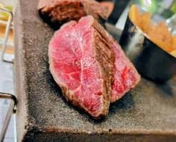 サクレフルール makibi