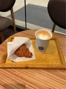 猿田彦珈琲 エキュートエディション御茶ノ水