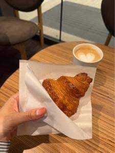 猿田彦珈琲 エキュートエディション御茶ノ水