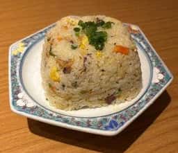 ミートハウス 立川店