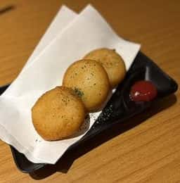 ミートハウス 立川店