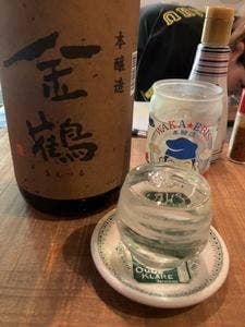 みかつき