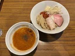 ラーメン カッパハウス